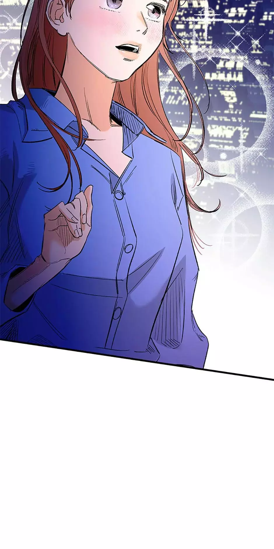 Manga page 37