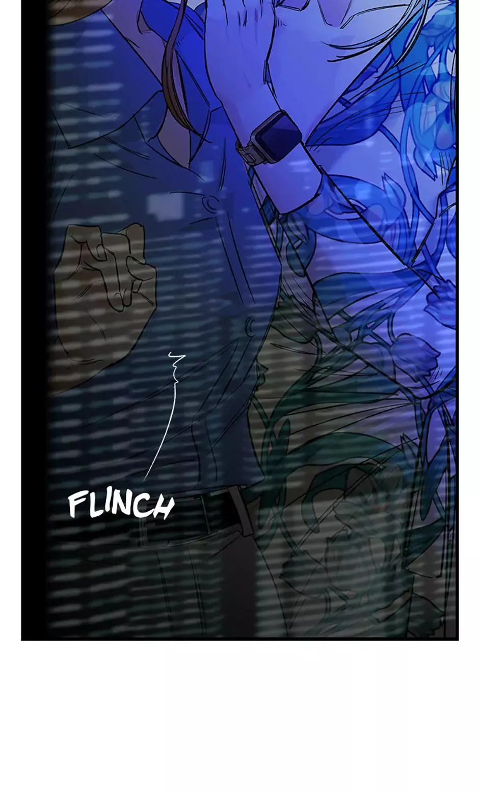 Manga page 51