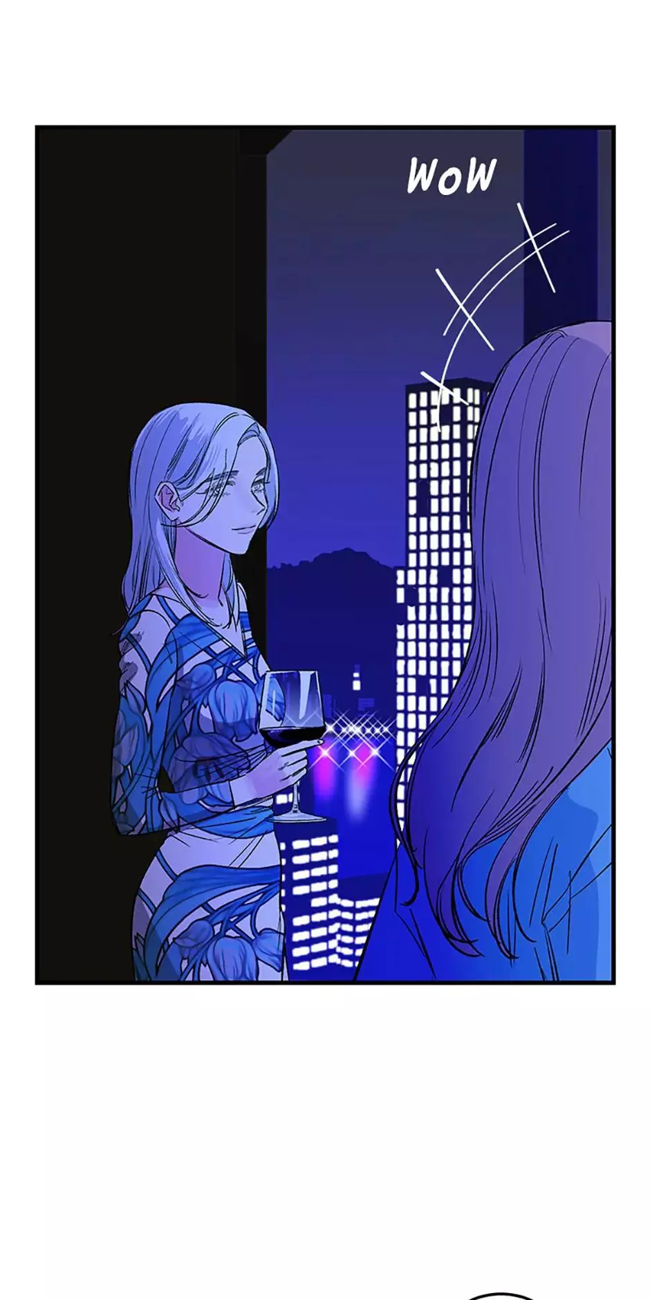 Manga page 38