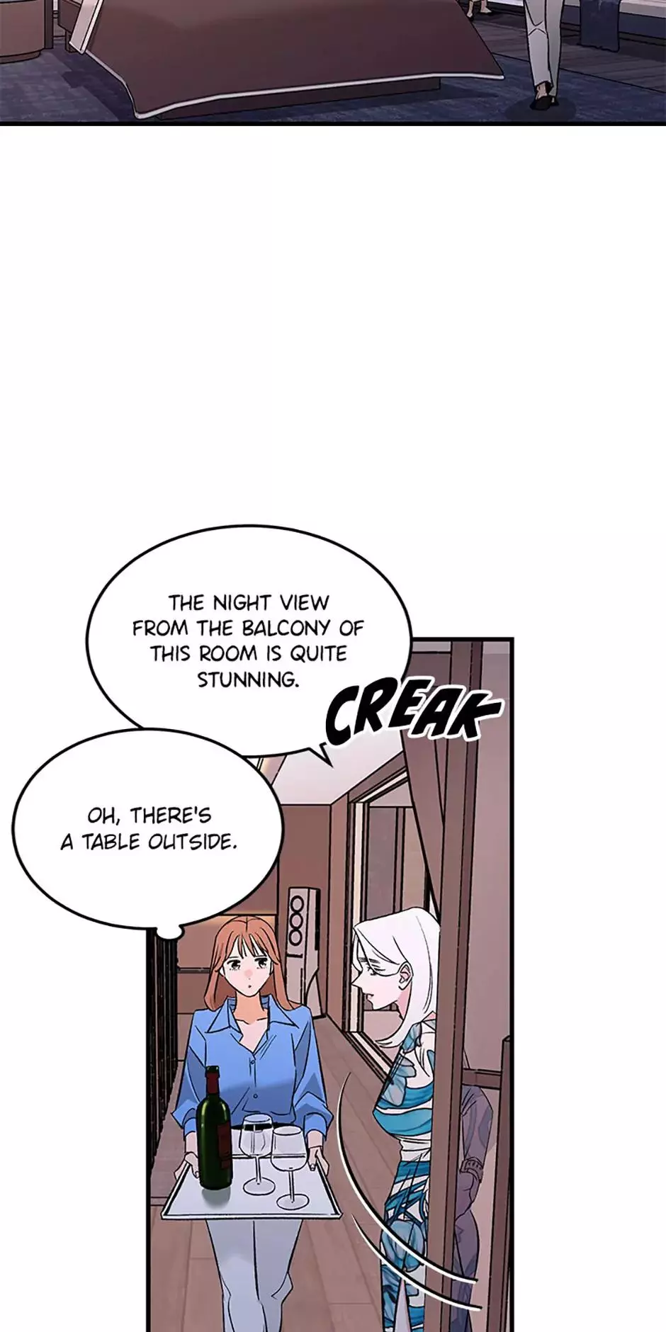 Manga page 32