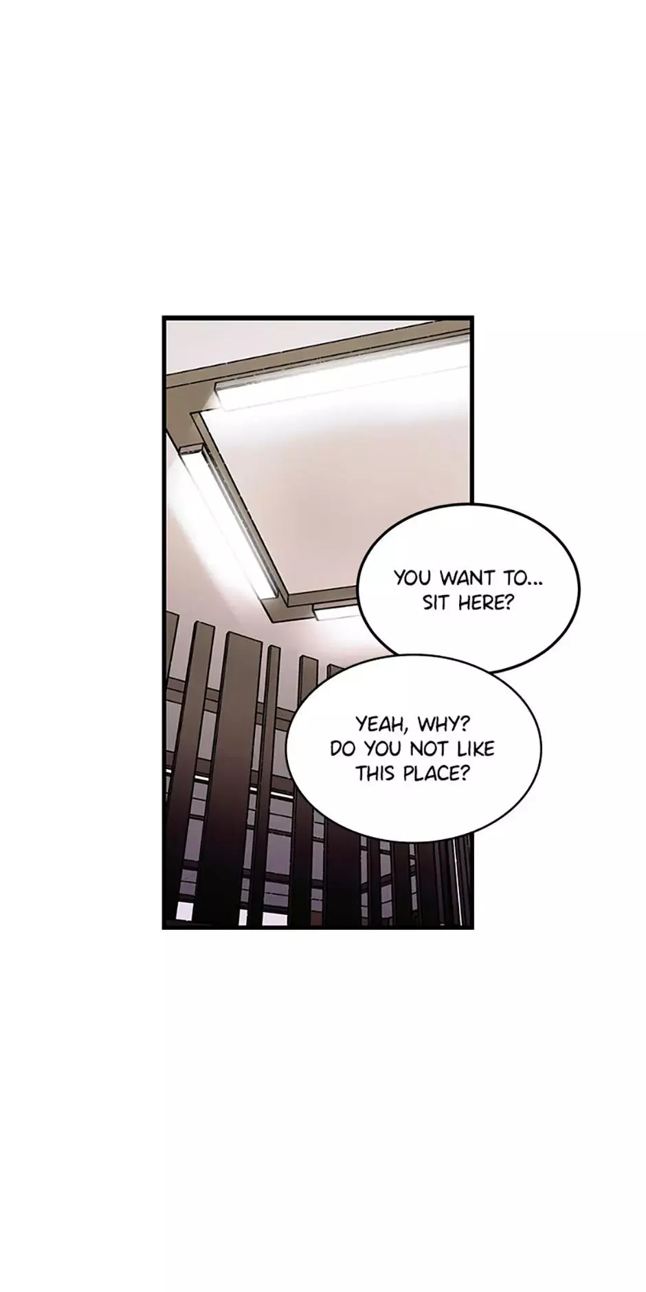 Manga page 30