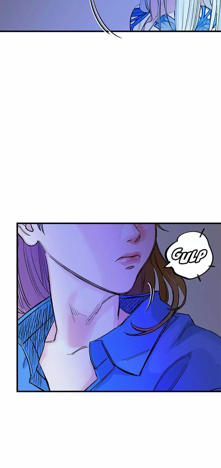 Manga page 46