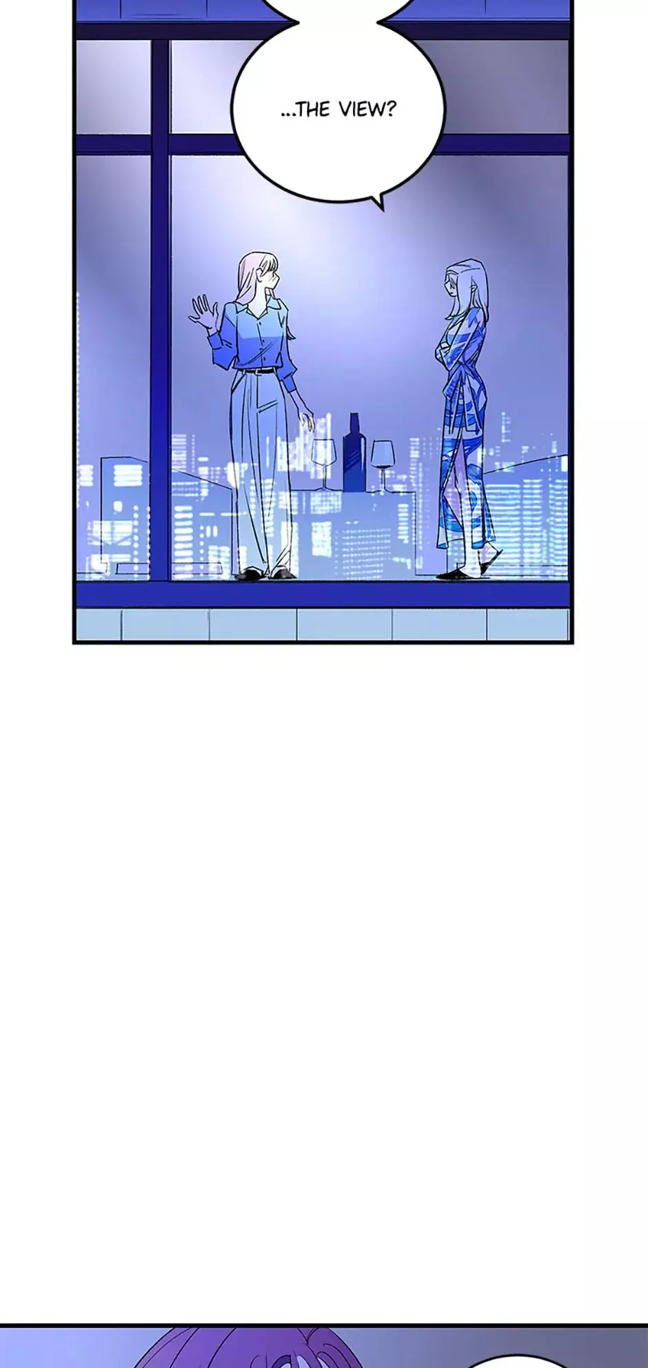 Manga page 44