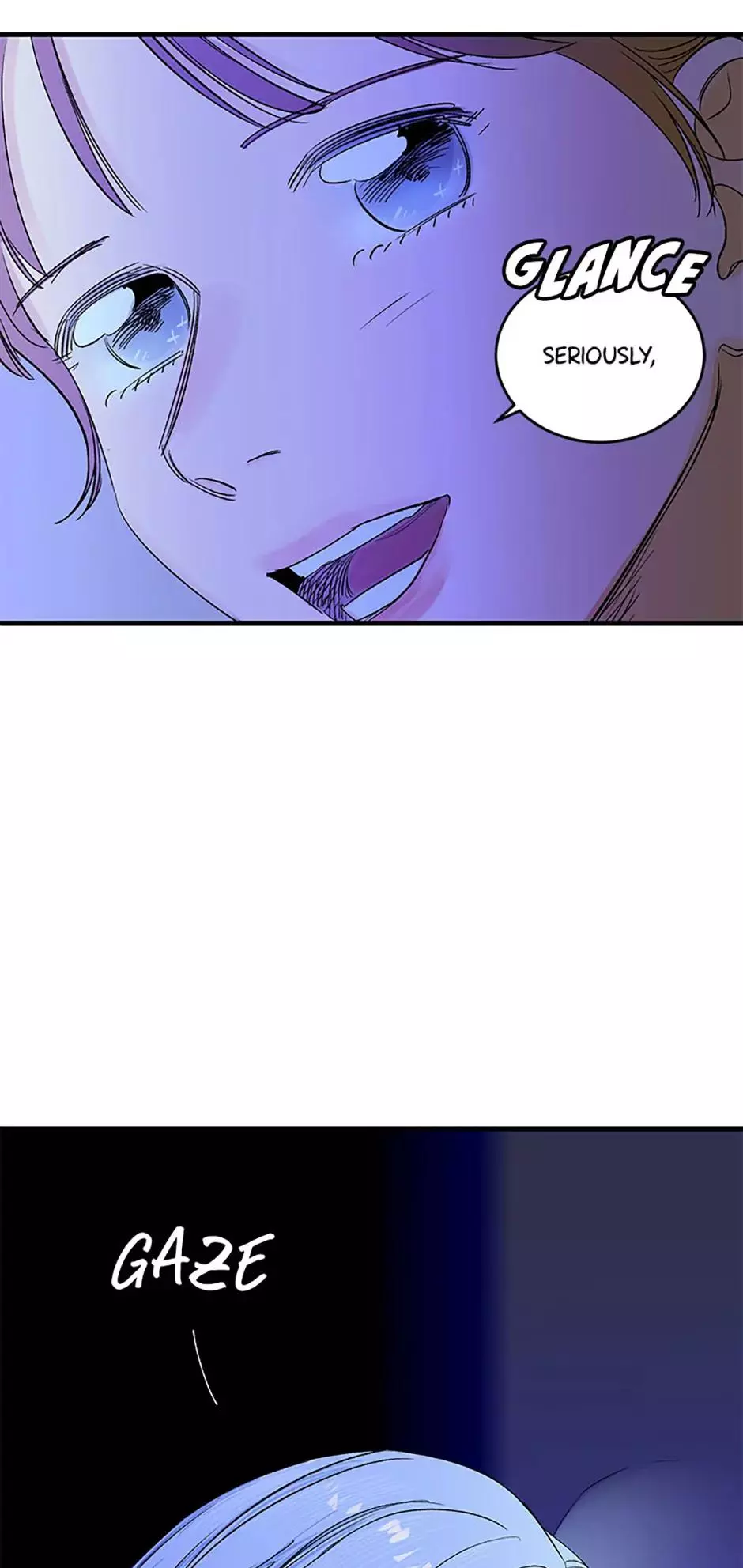 Manga page 41