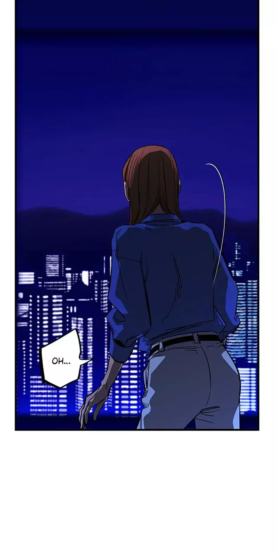 Manga page 35