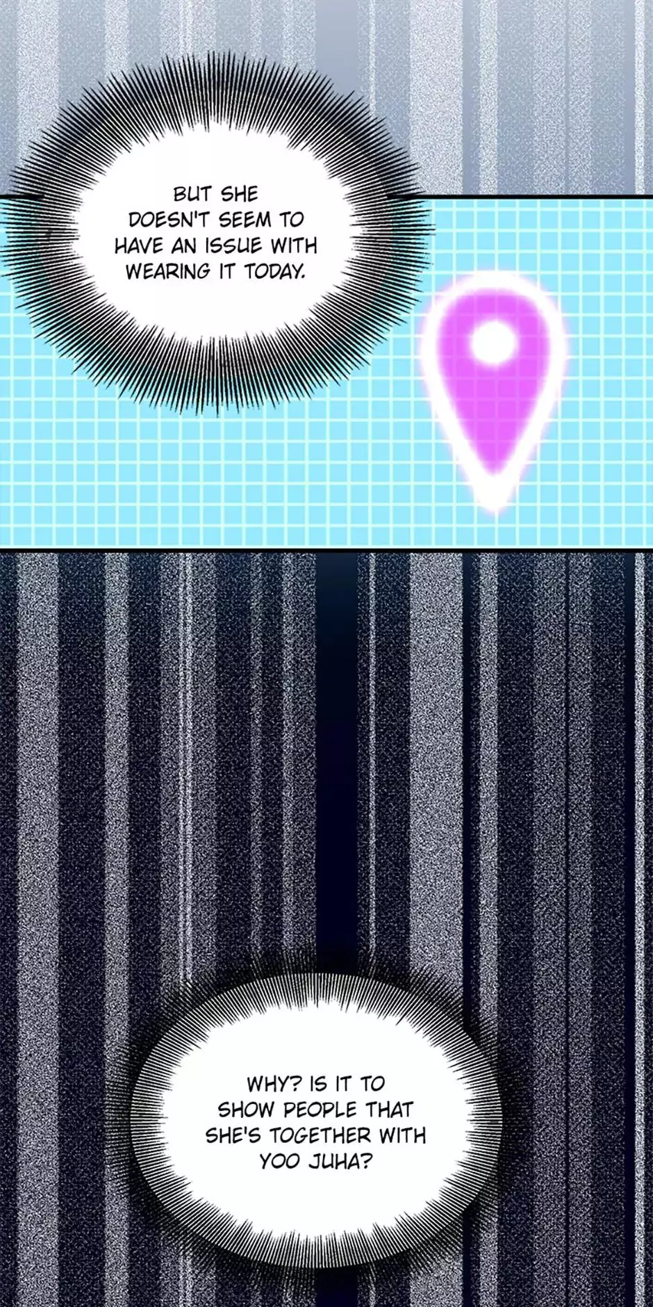 Manga page 26