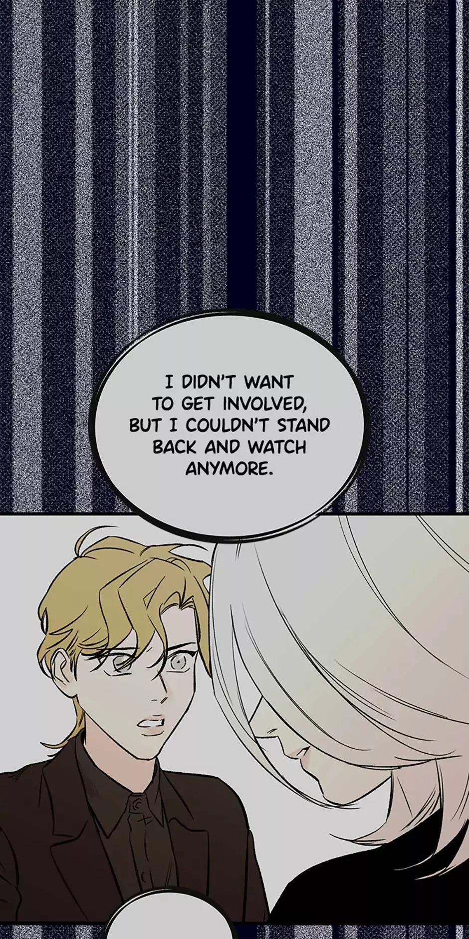 Manga page 27