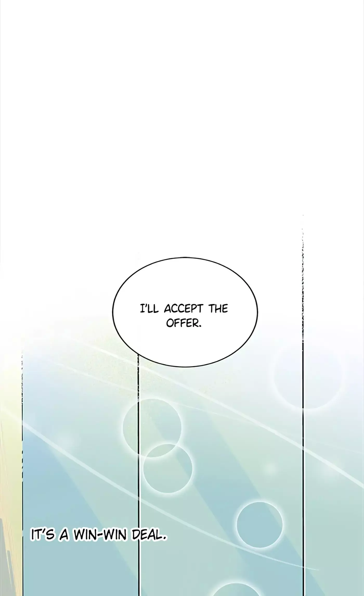 Manga page 57