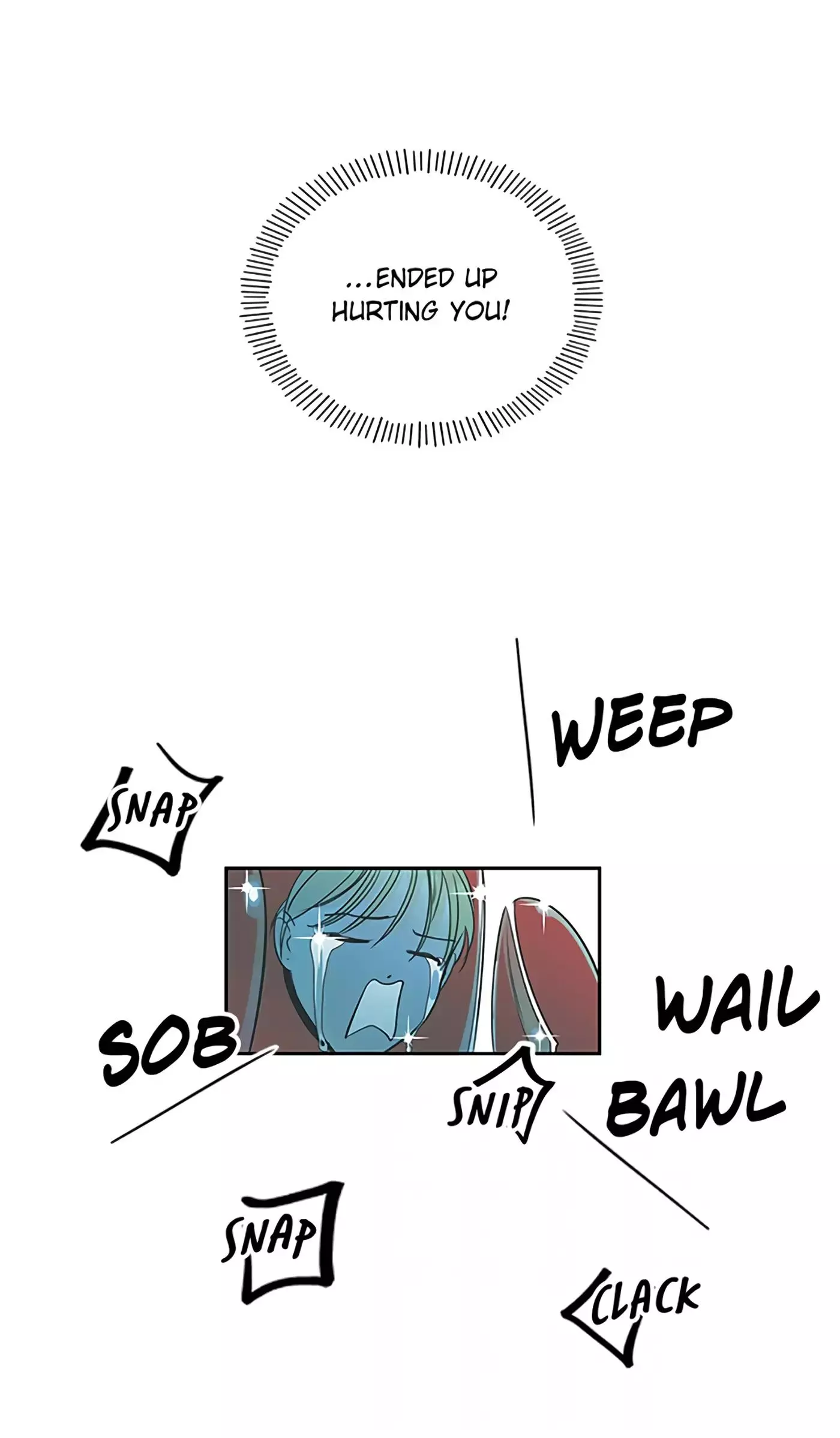Manga page 63