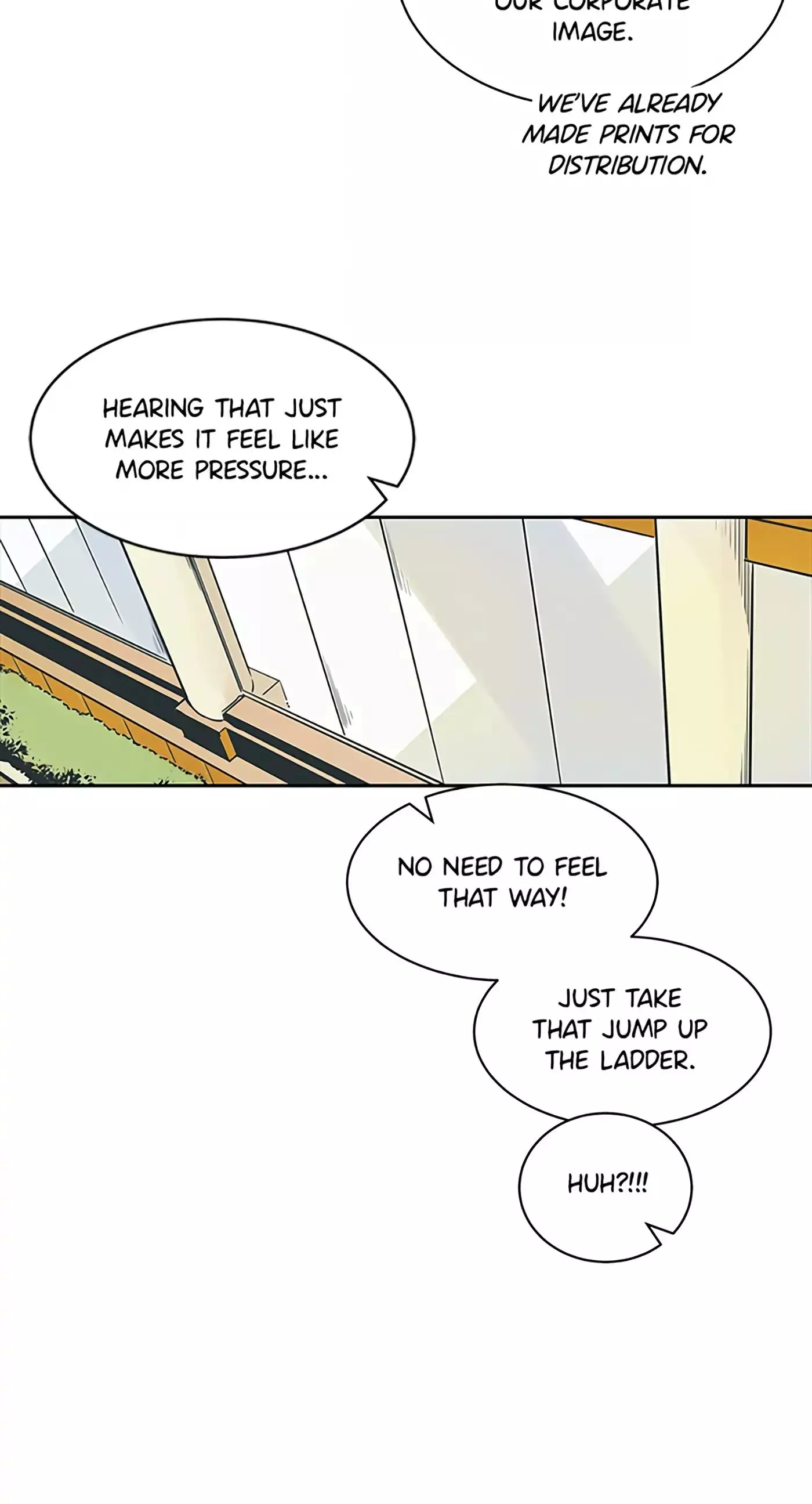 Manga page 53