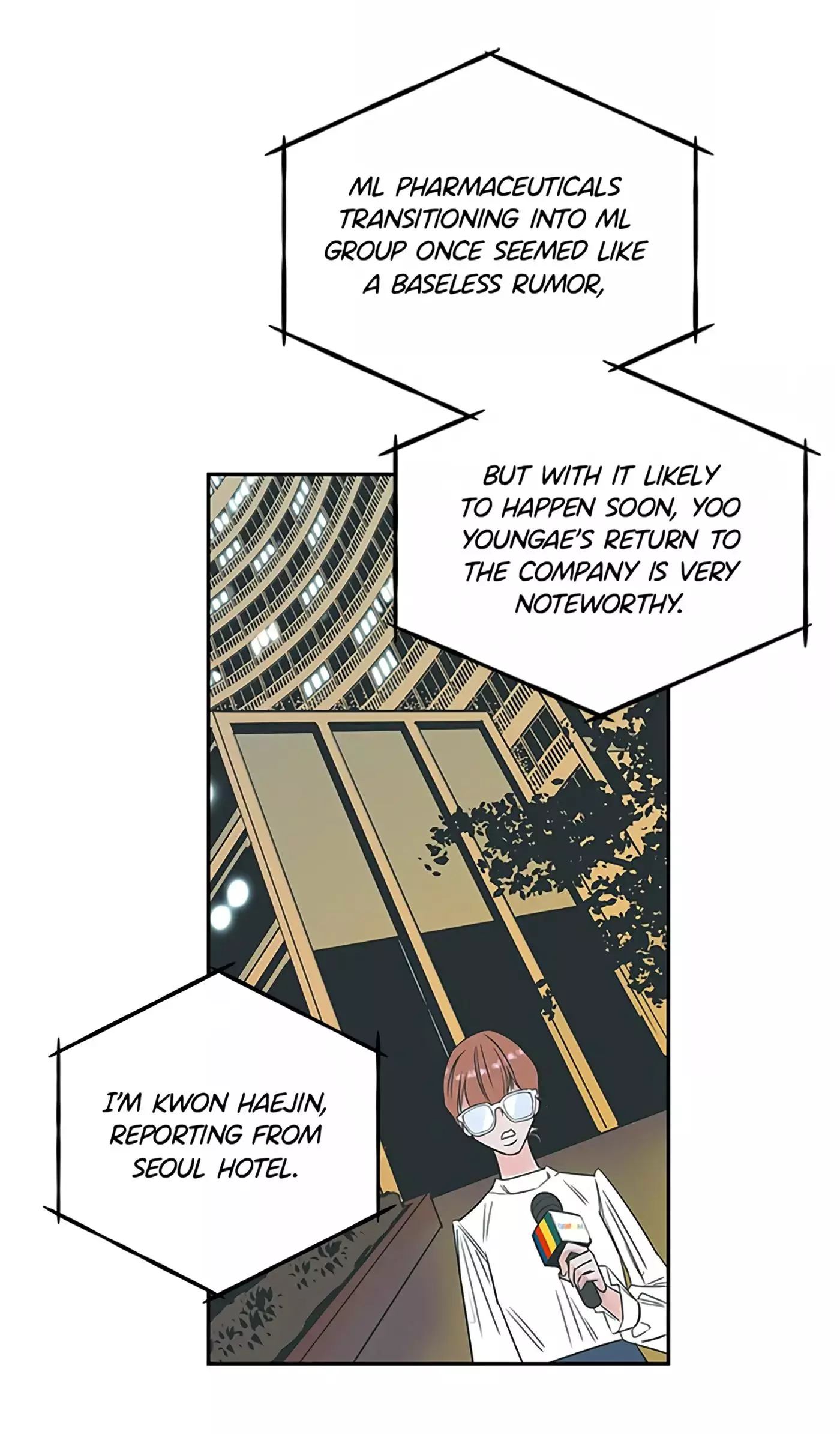 Manga page 36