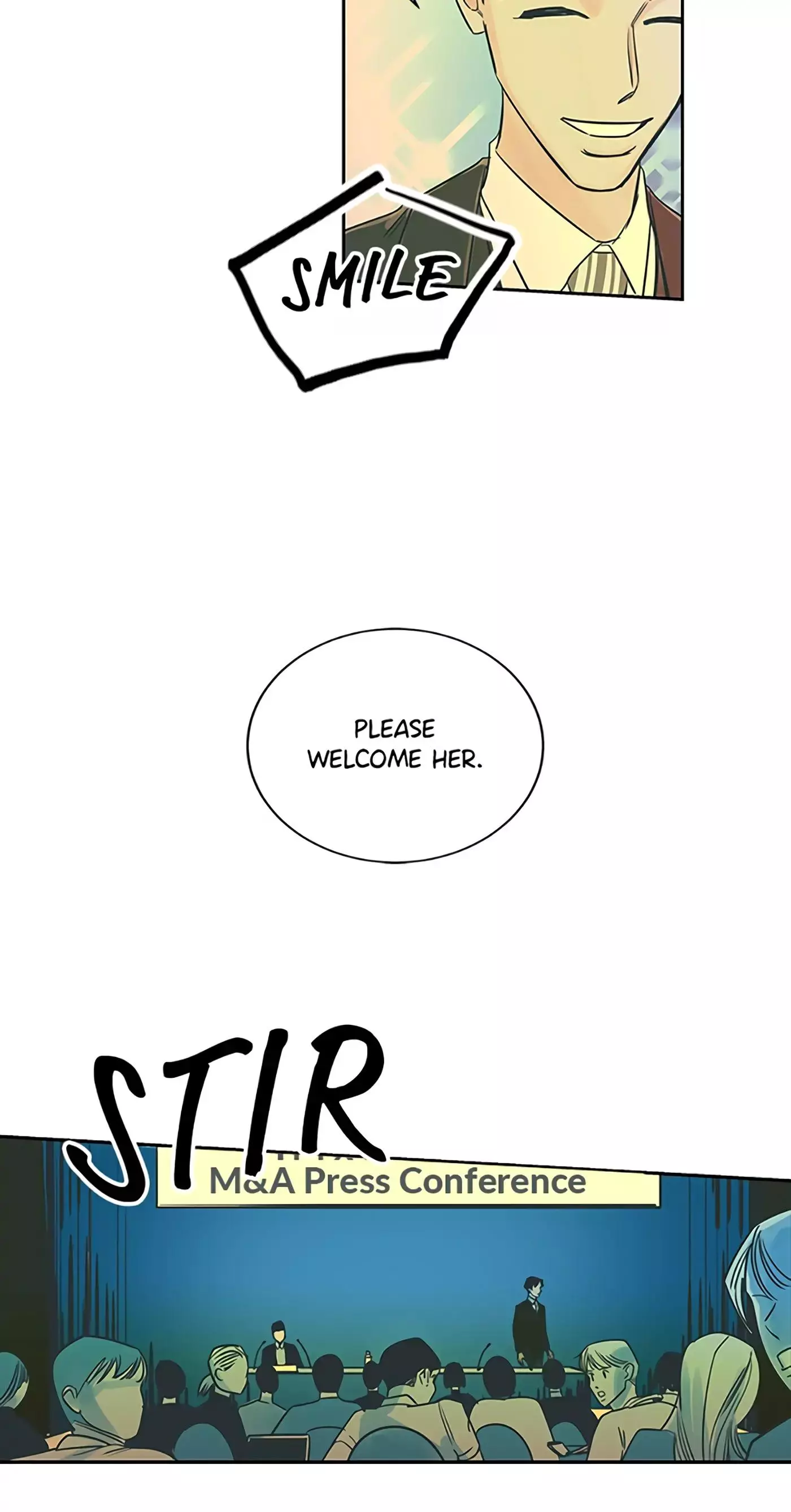 Manga page 18
