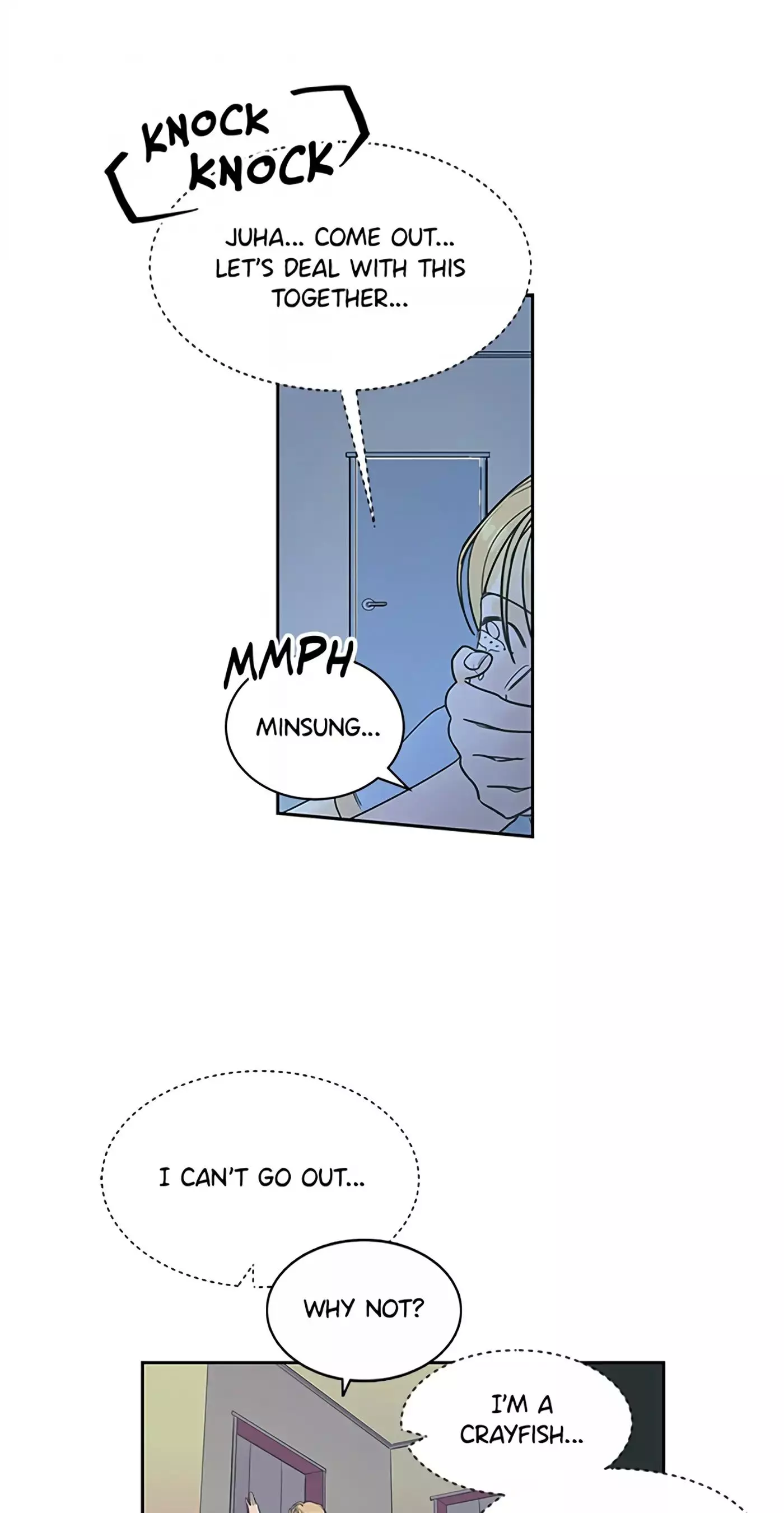 Manga page 69