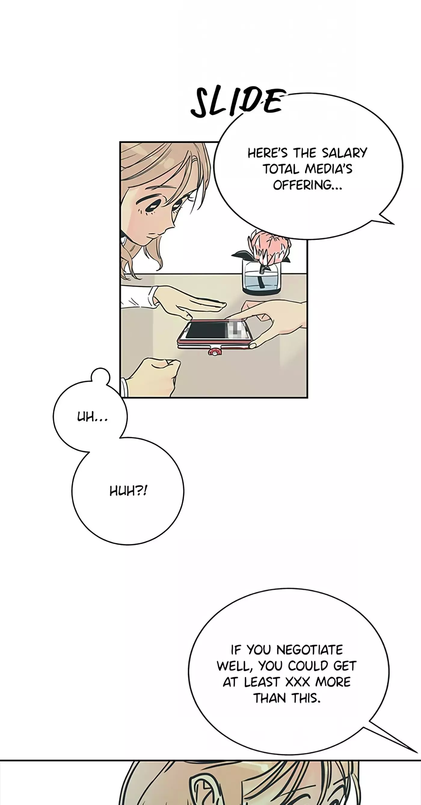 Manga page 55