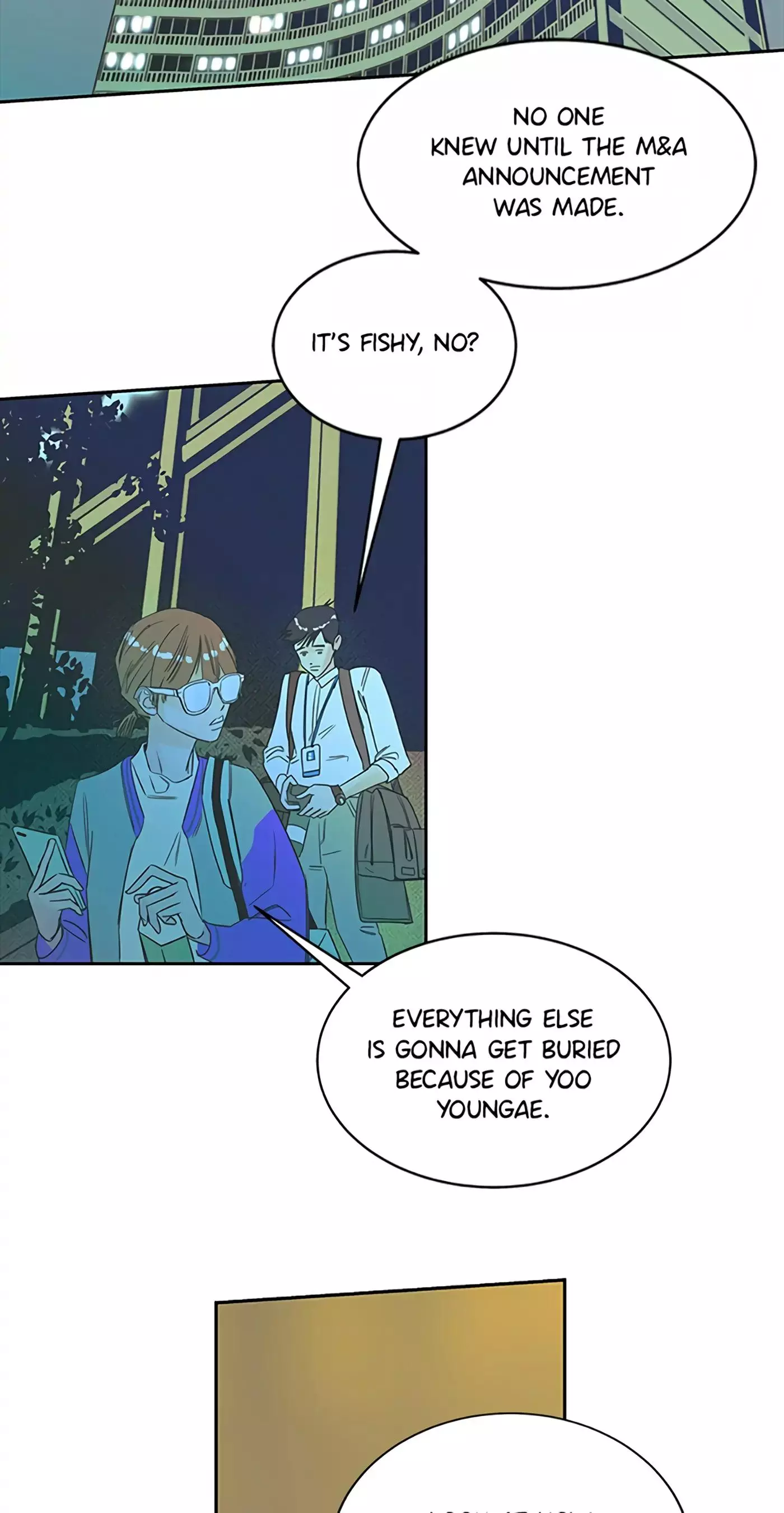 Manga page 65