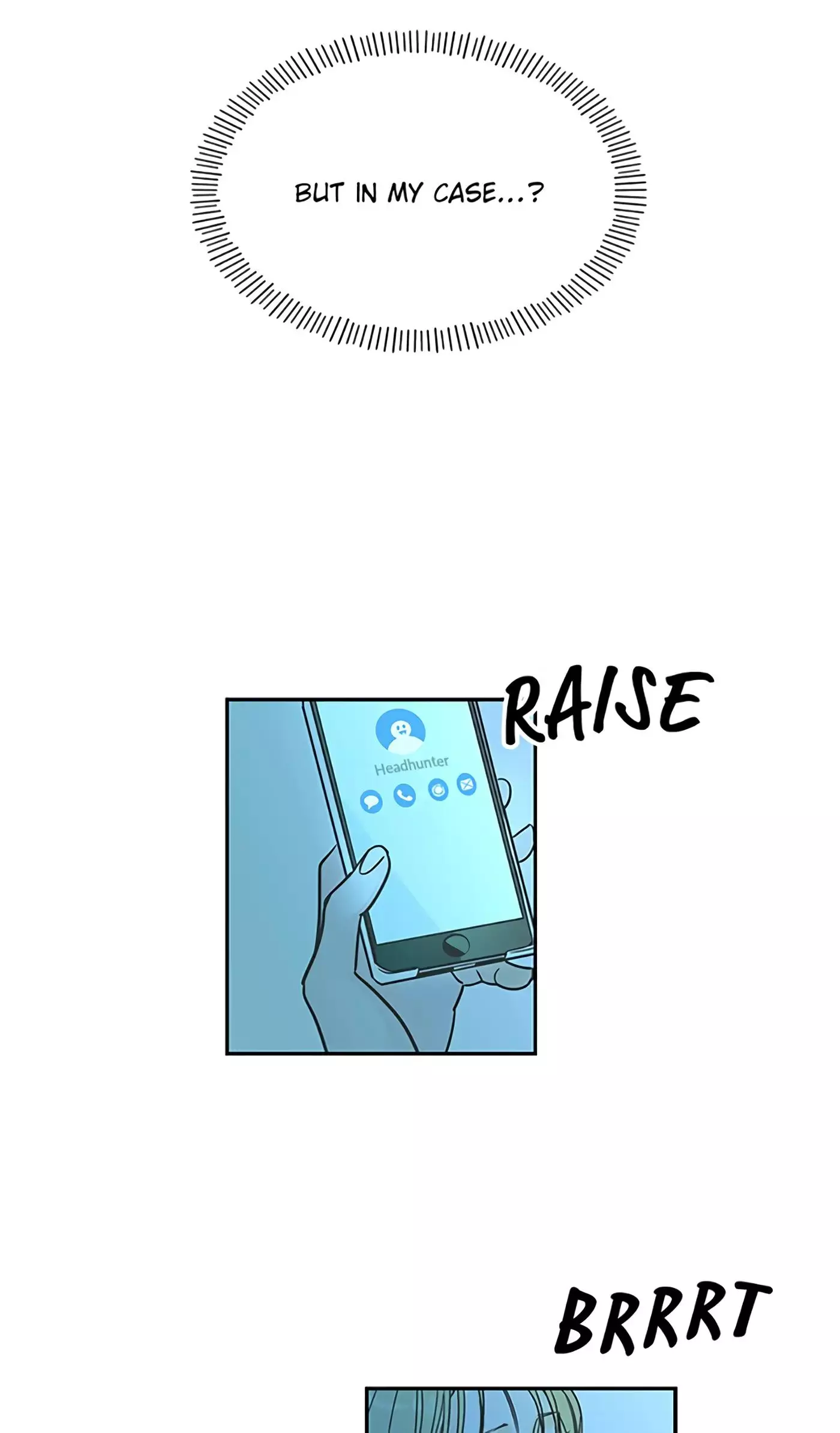 Manga page 39