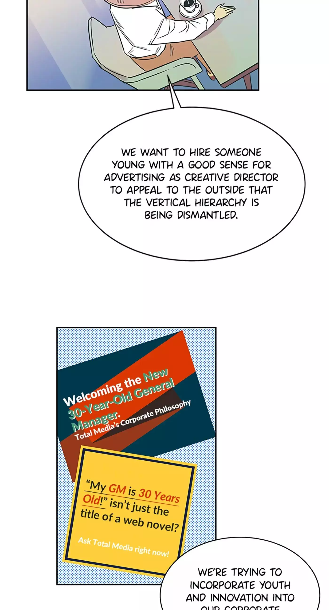 Manga page 52