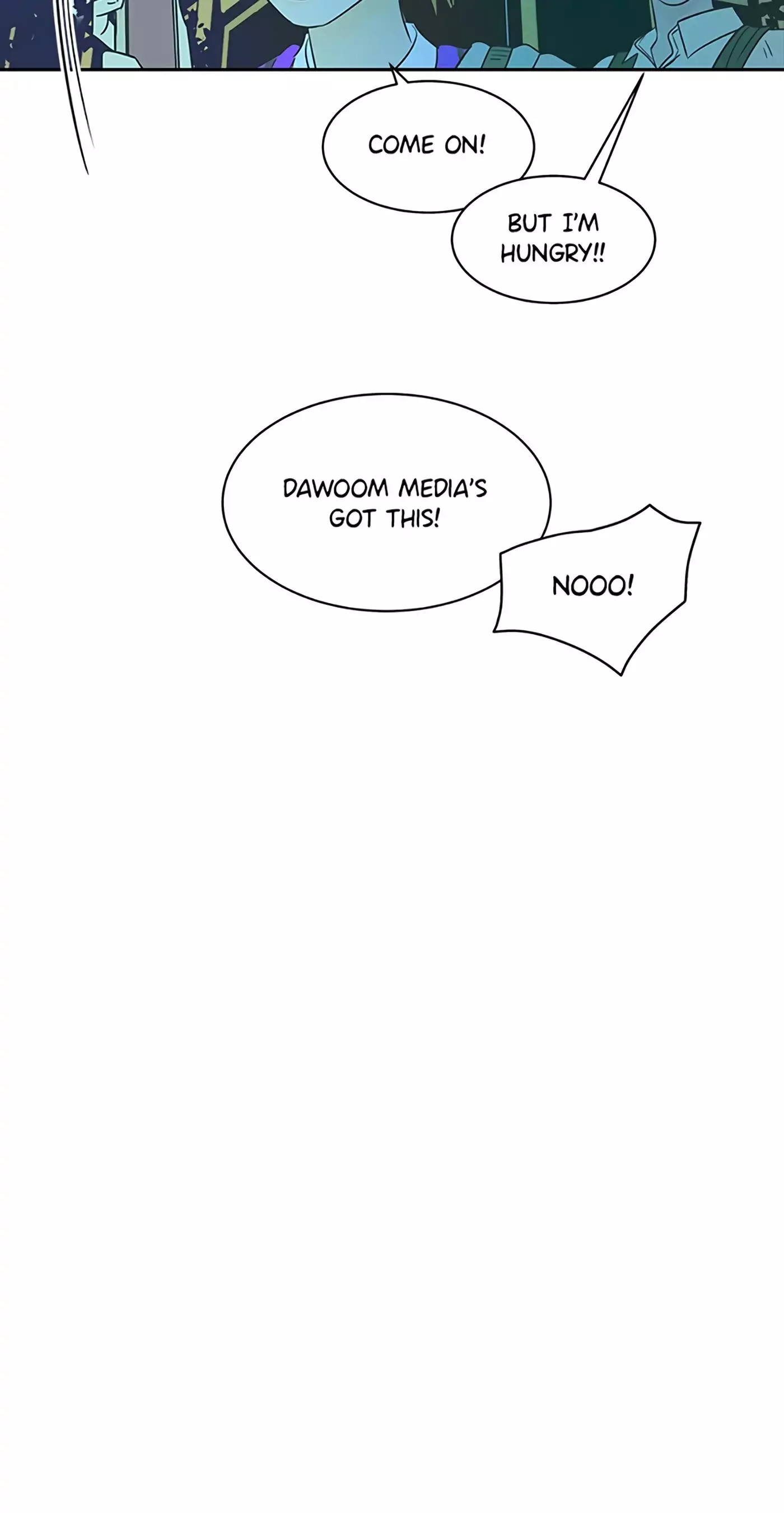 Manga page 67