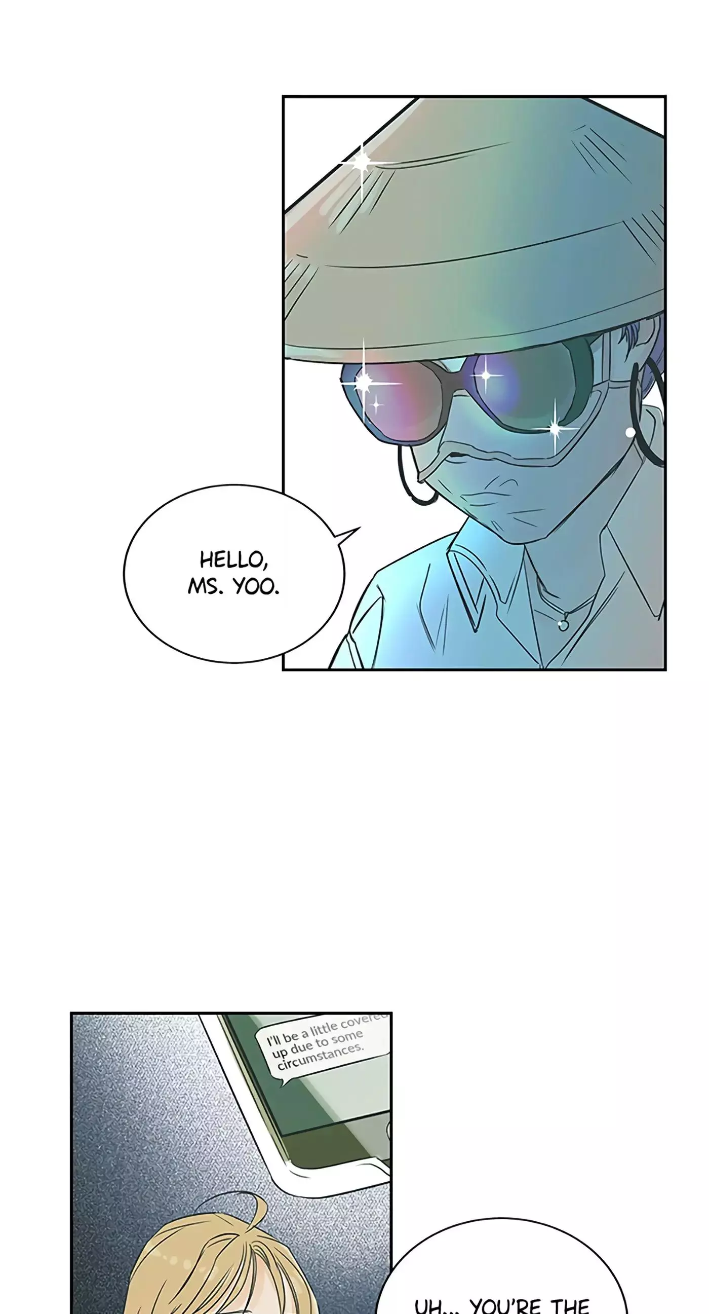 Manga page 47