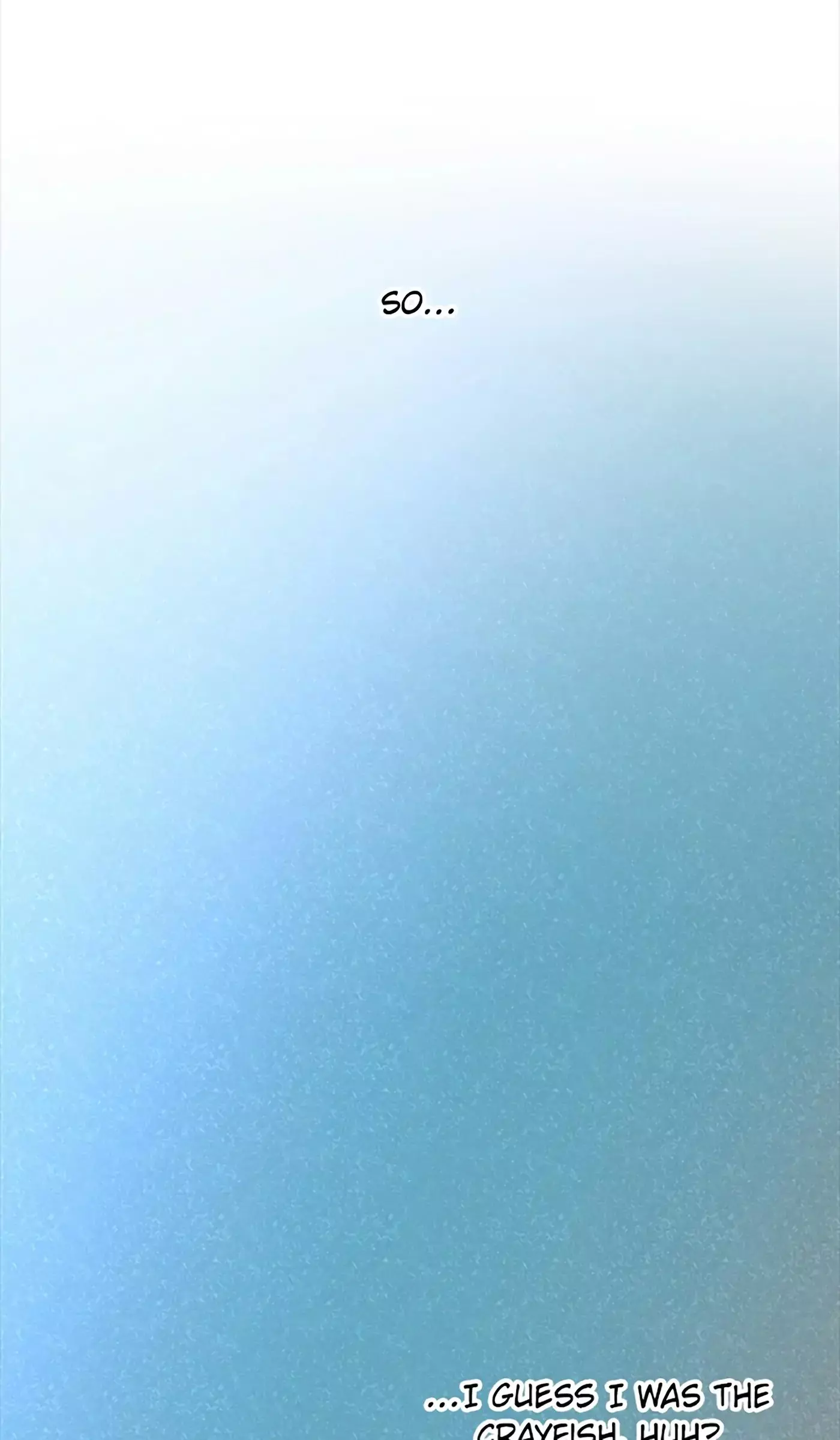 Manga page 60