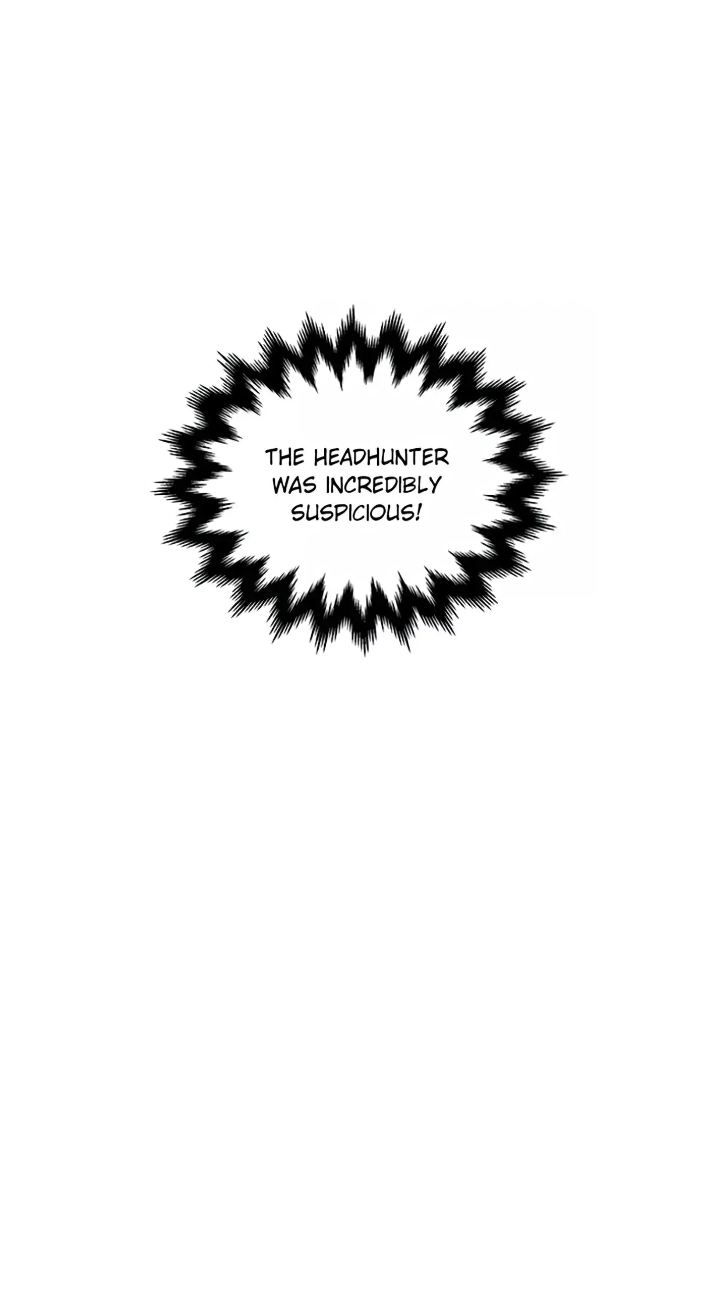 Manga page 46