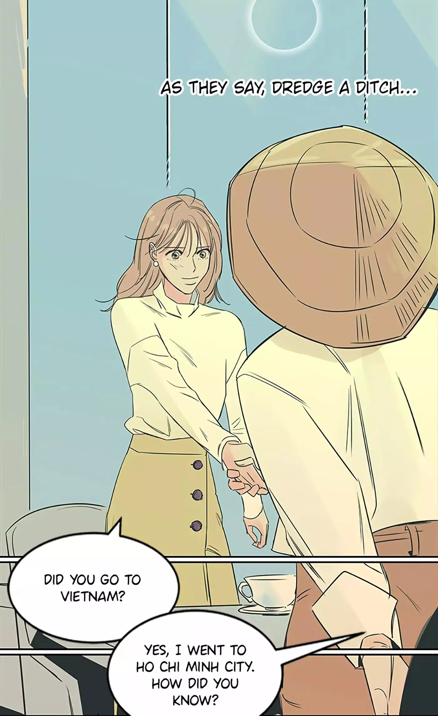 Manga page 58