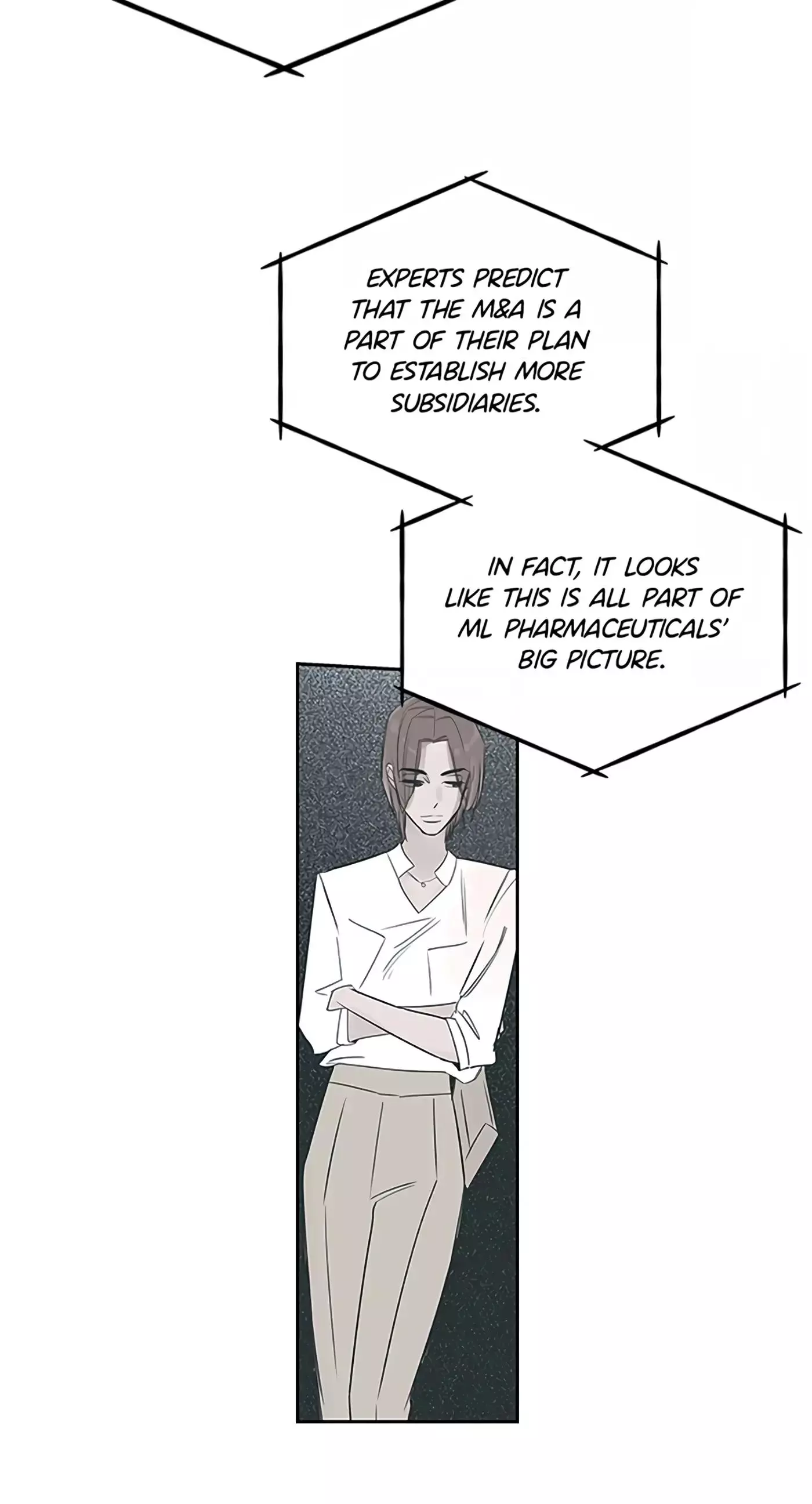 Manga page 34