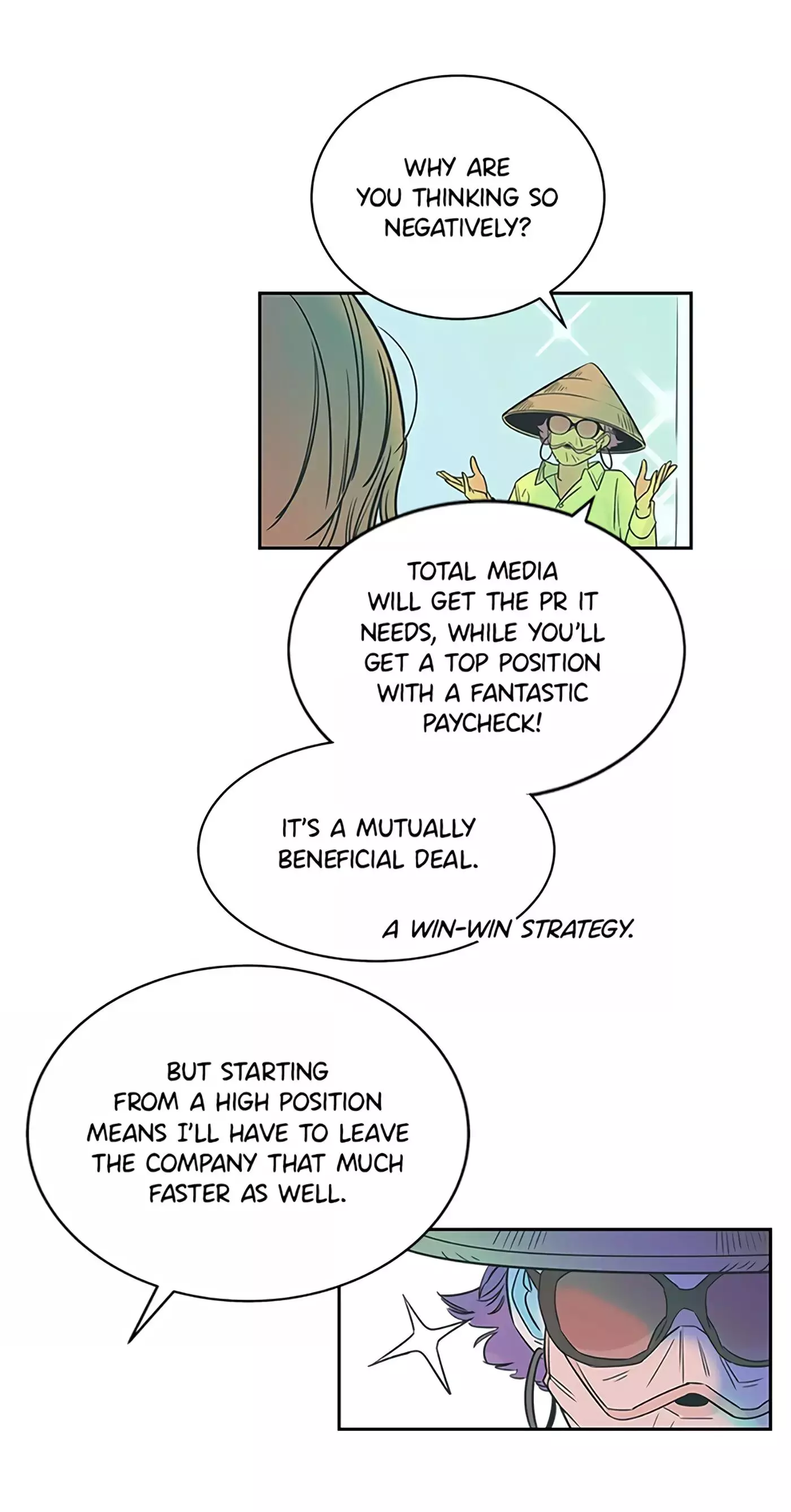 Manga page 54