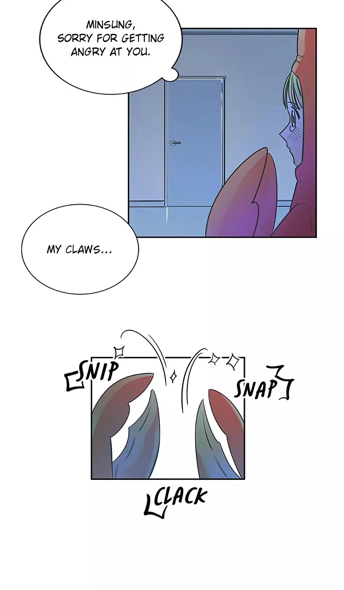 Manga page 62