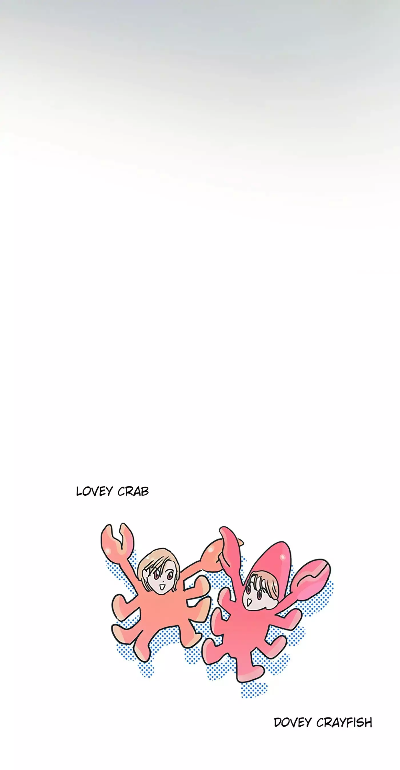 Manga page 73