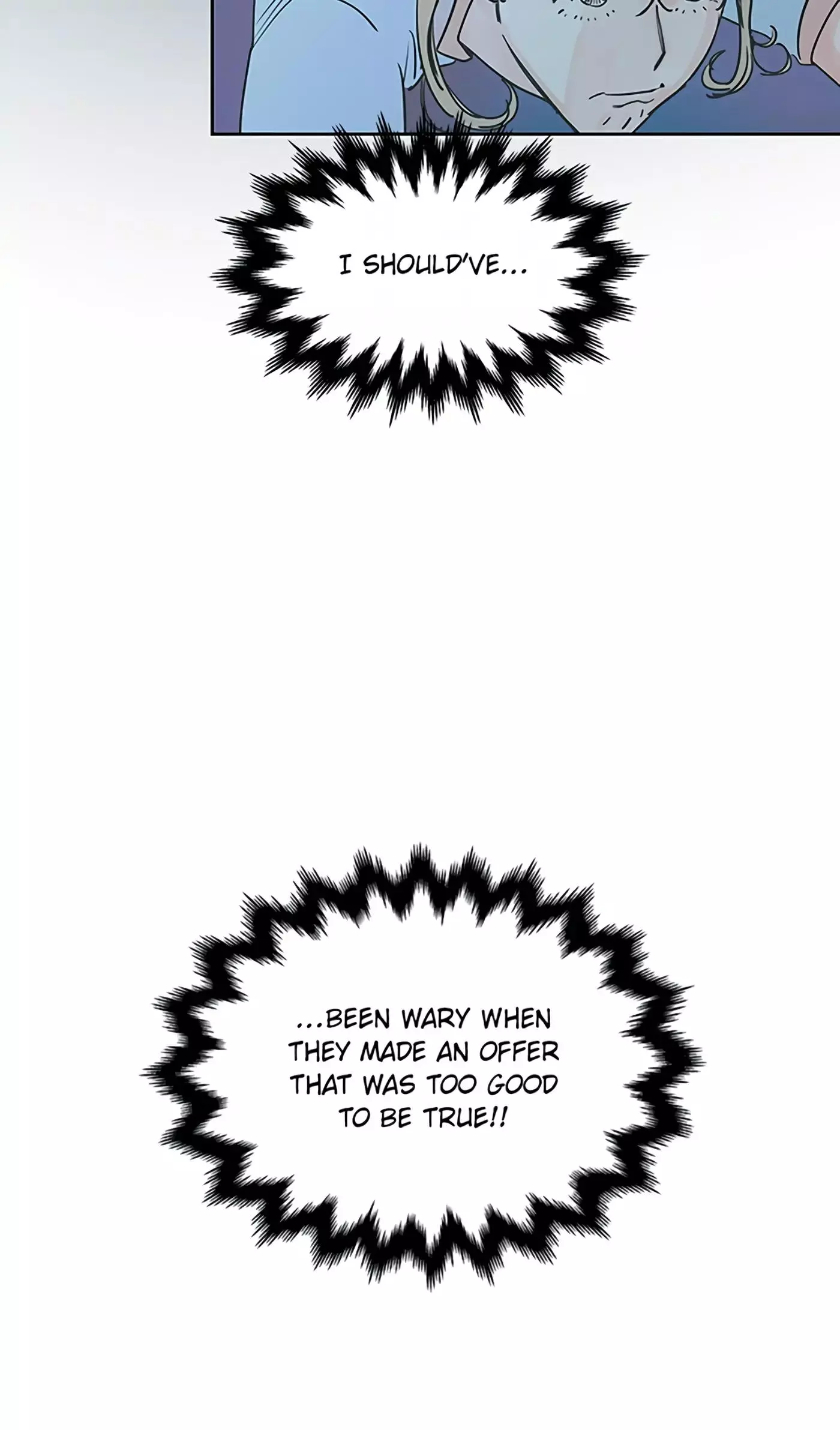 Manga page 45