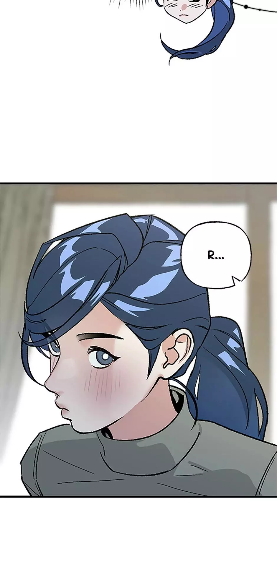 Manga page 48