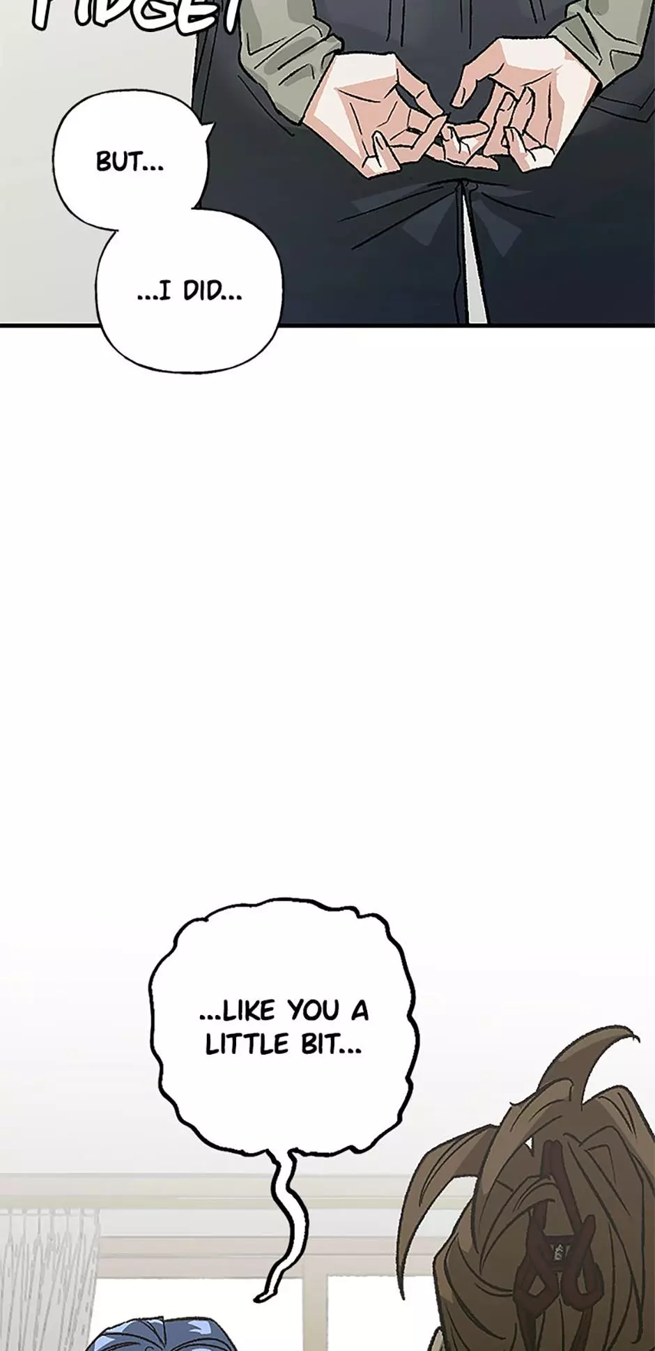 Manga page 46