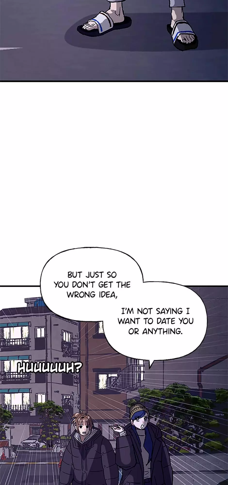 Manga page 56