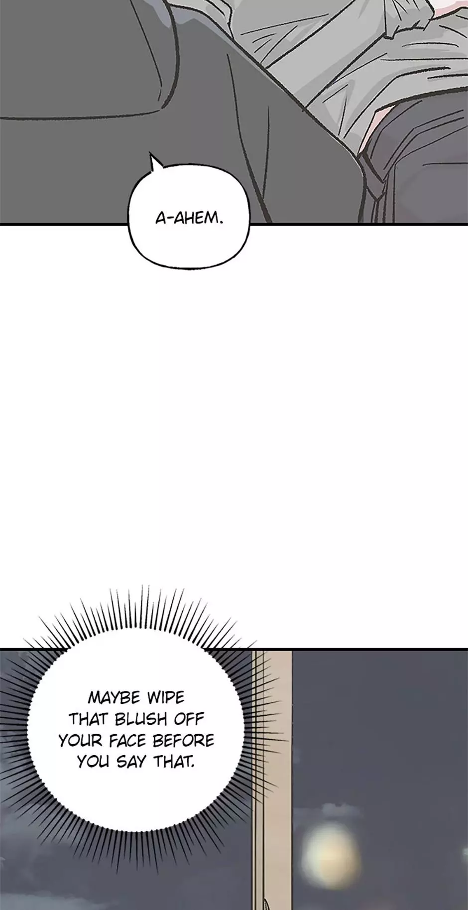 Manga page 22