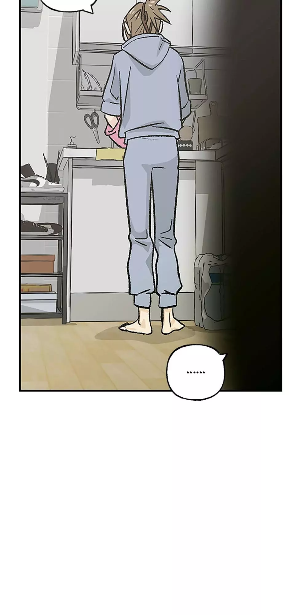 Manga page 33