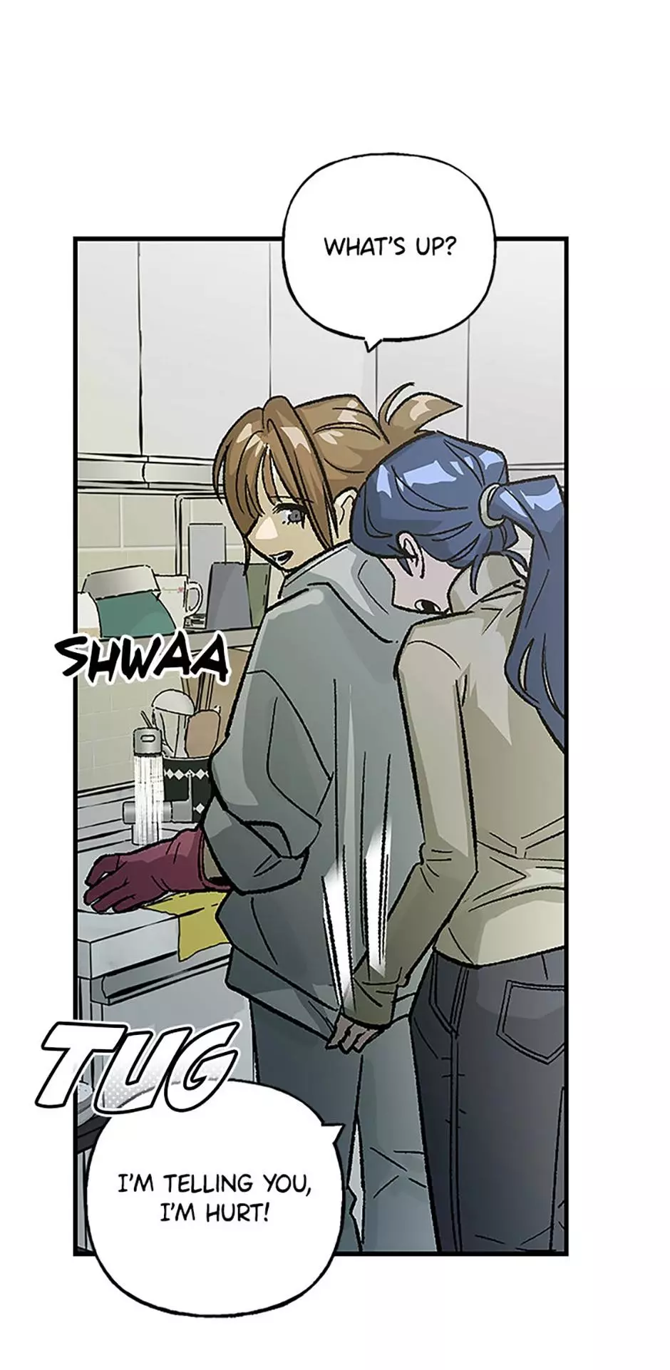 Manga page 37