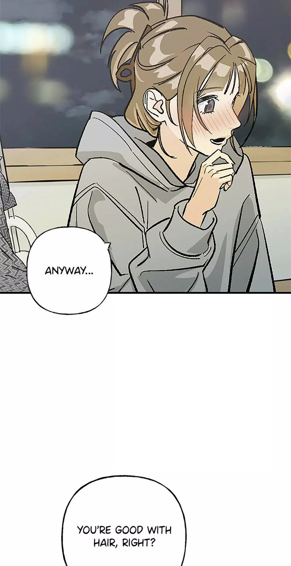 Manga page 23