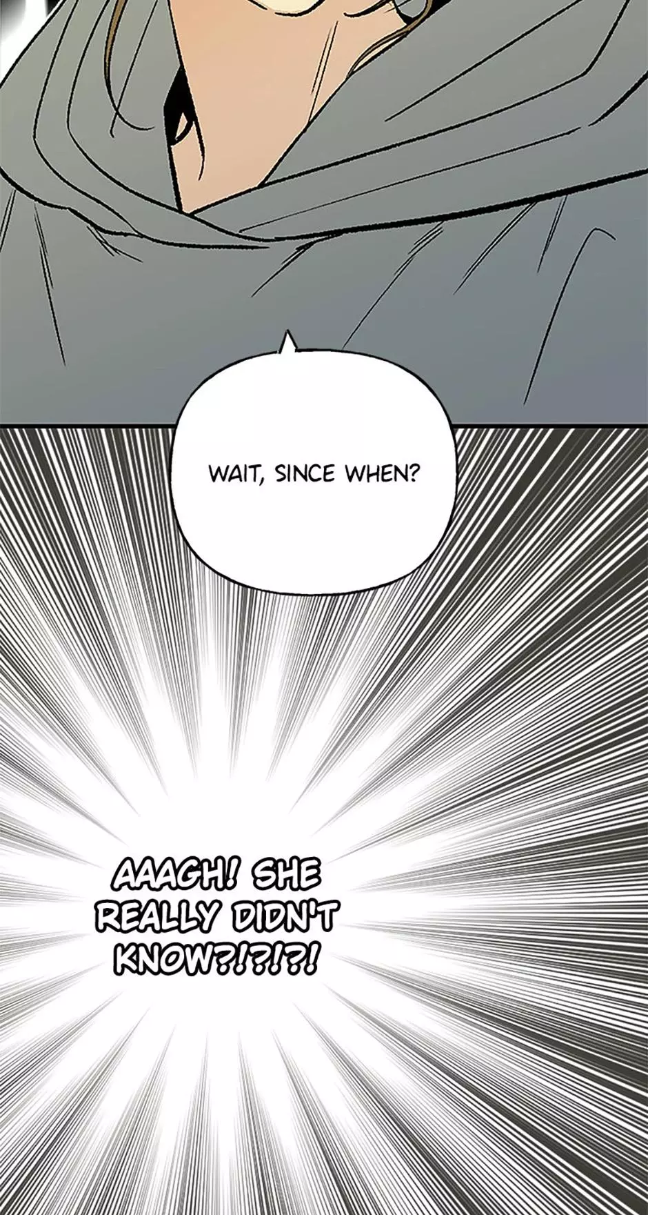 Manga page 50
