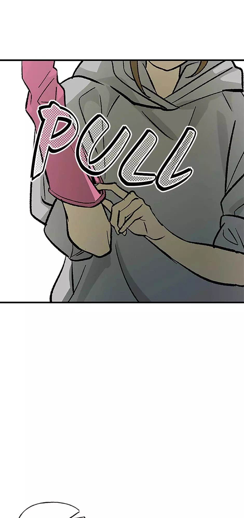 Manga page 31