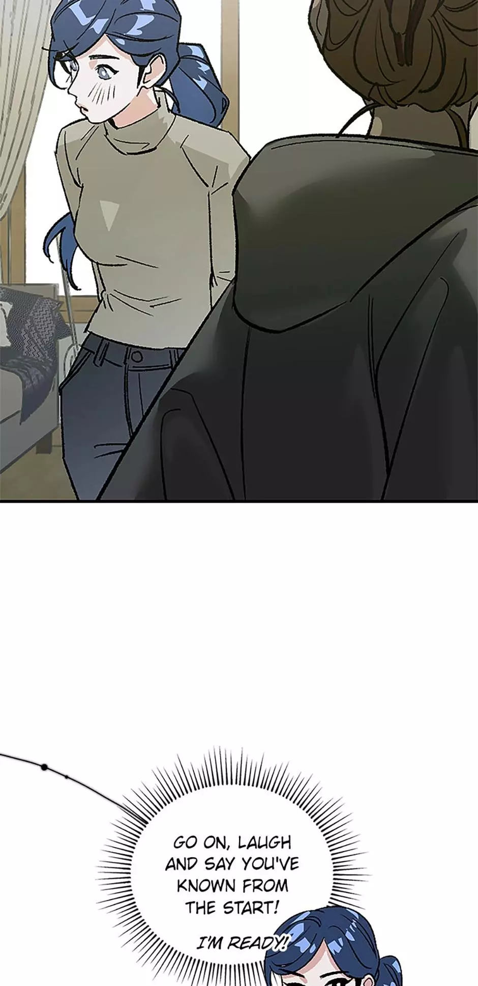 Manga page 47