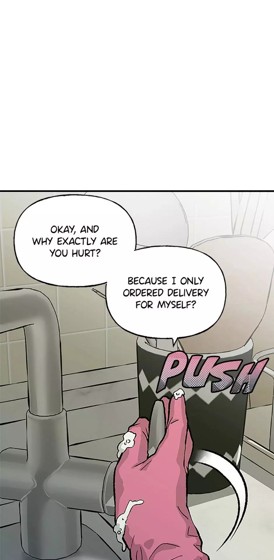Manga page 38