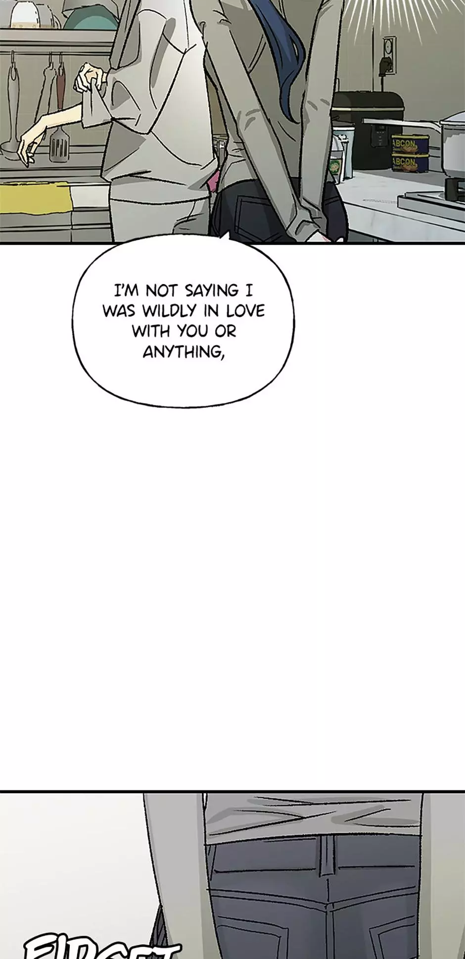 Manga page 45