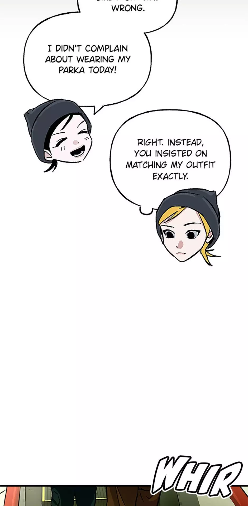 Manga page 73