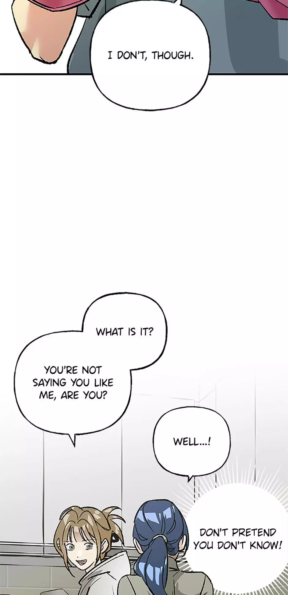 Manga page 44