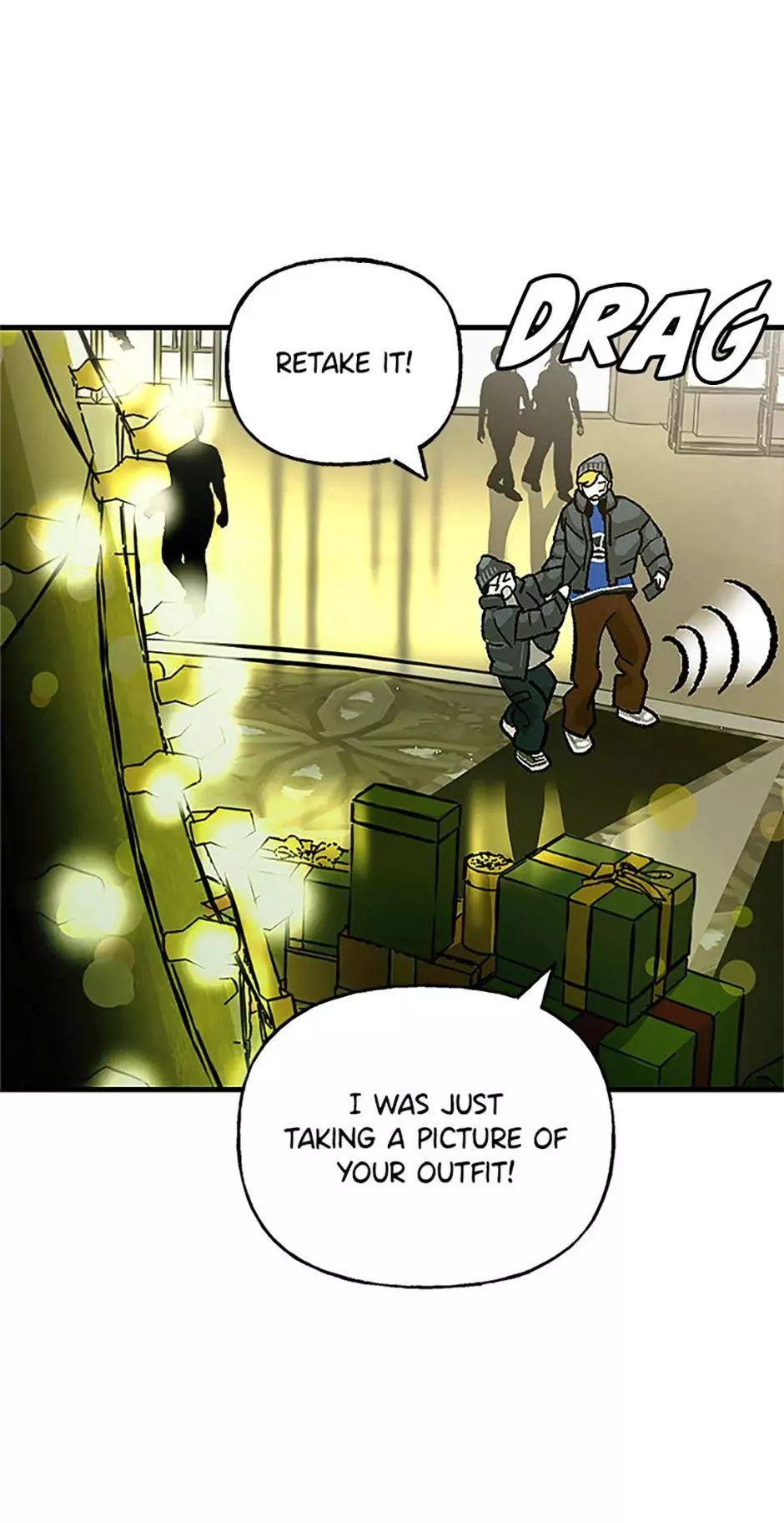 Manga page 67