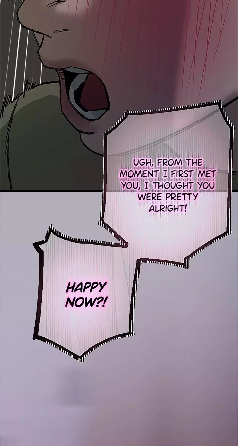 Manga page 52