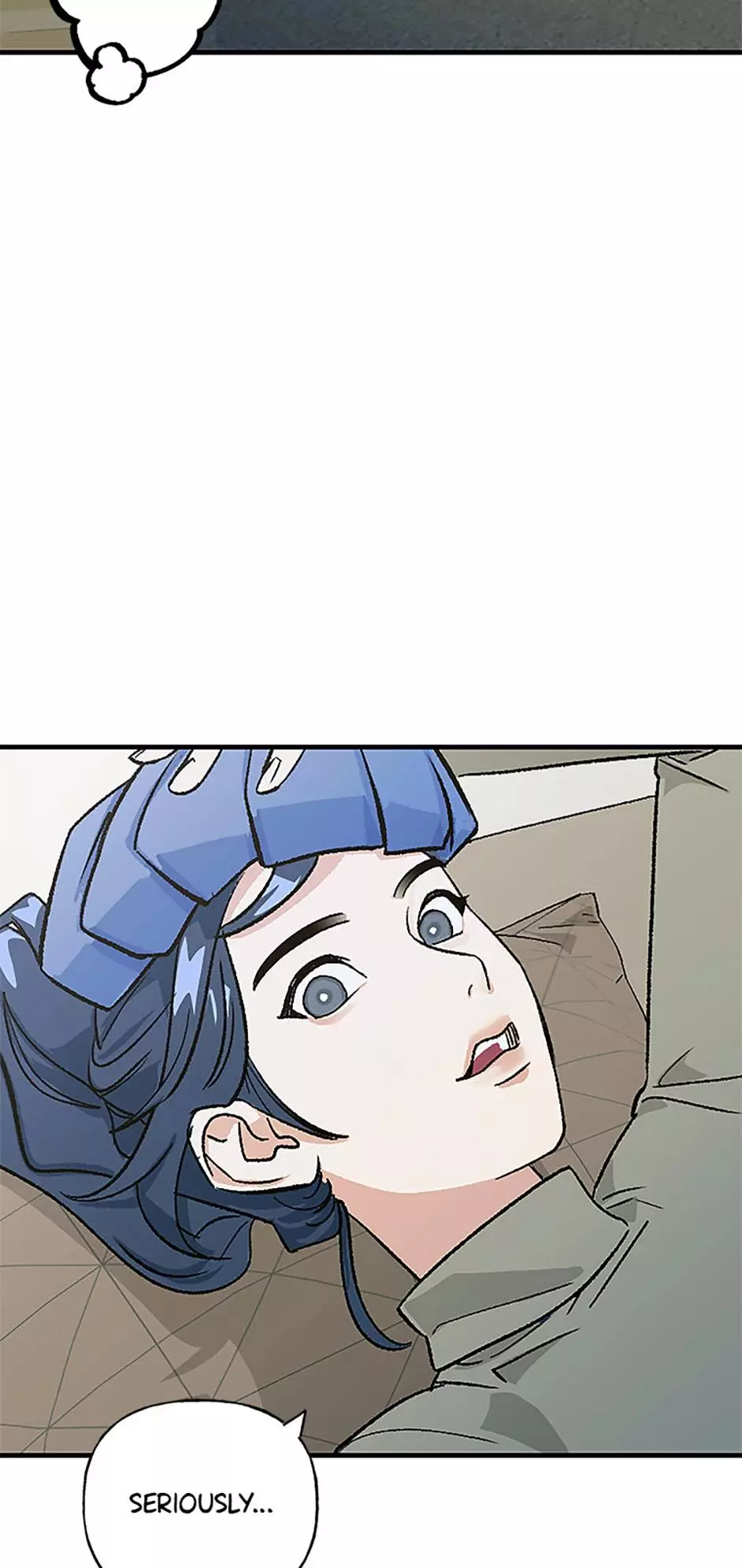 Manga page 15
