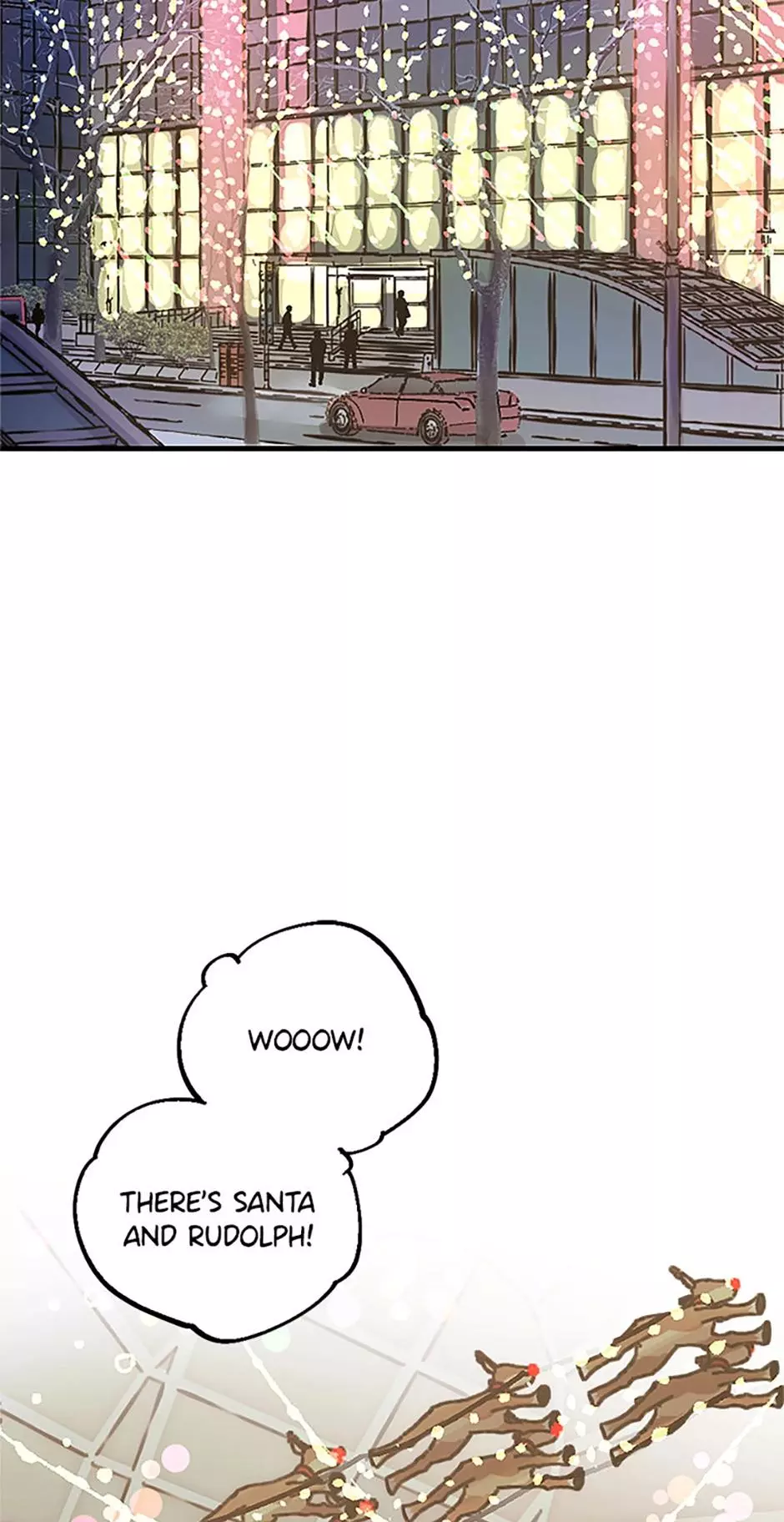 Manga page 61
