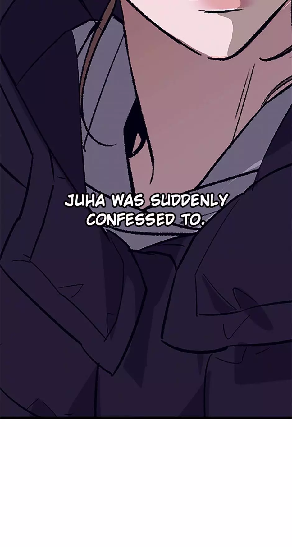 Manga page 54